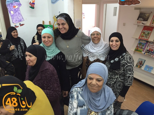 denes as3ard tarsheesh (3).JPG